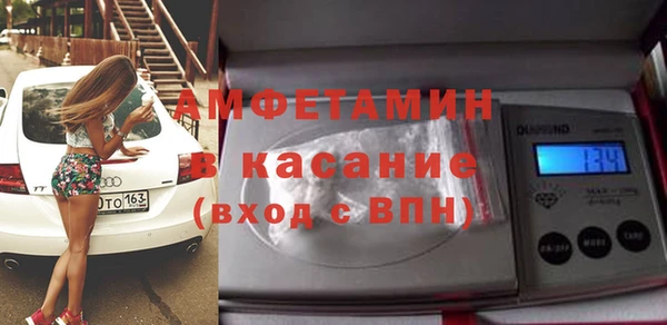 прущие грибы Балахна