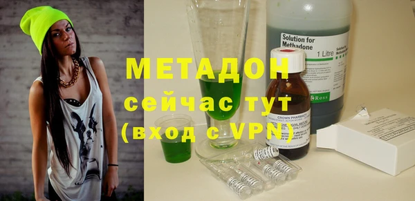 прущие грибы Балахна