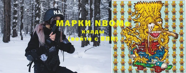 прущие грибы Балахна