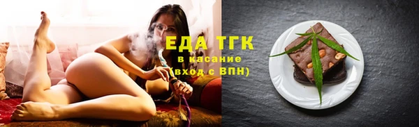 прущие грибы Балахна
