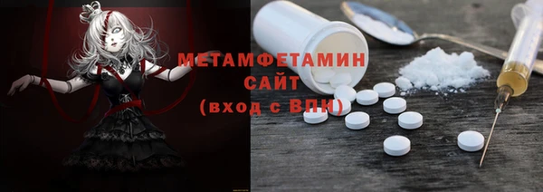 прущие грибы Балахна
