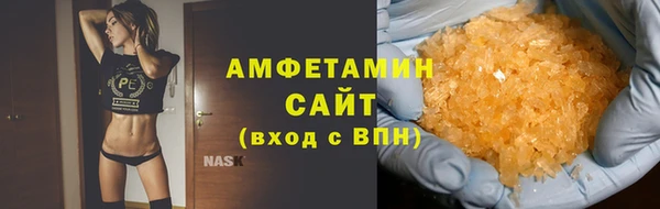 прущие грибы Балахна