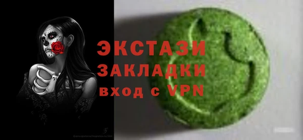 прущие грибы Балахна