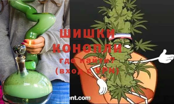 таблы Балабаново