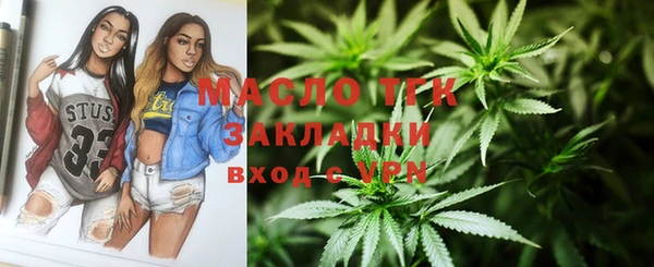 прущие грибы Балахна